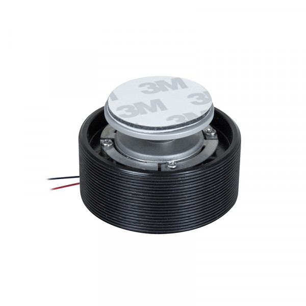 Dynavox EXC-25 Körperschallwandler 25W