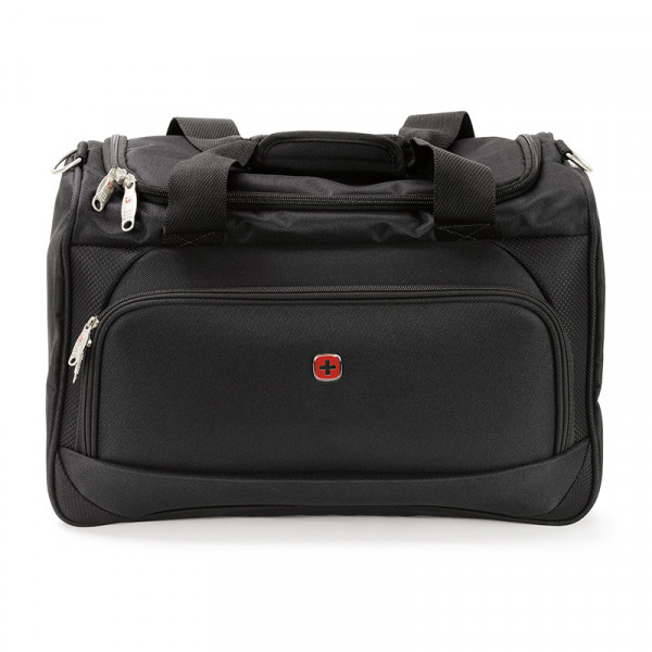 Wenger Reisetasche 38l unisex