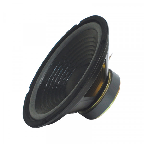 MHB Subwoofer 250 mm 8 Ohm MHB 10
