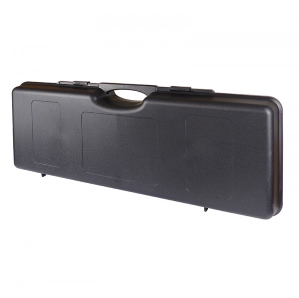 Gerätekoffer - Staubdicht und Schlagfest 880 x 345 x 128 mm BLANKO
