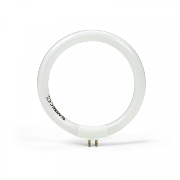Ersatzlampe für Tischarbeitsplatzleuchte 8092 BLANKO