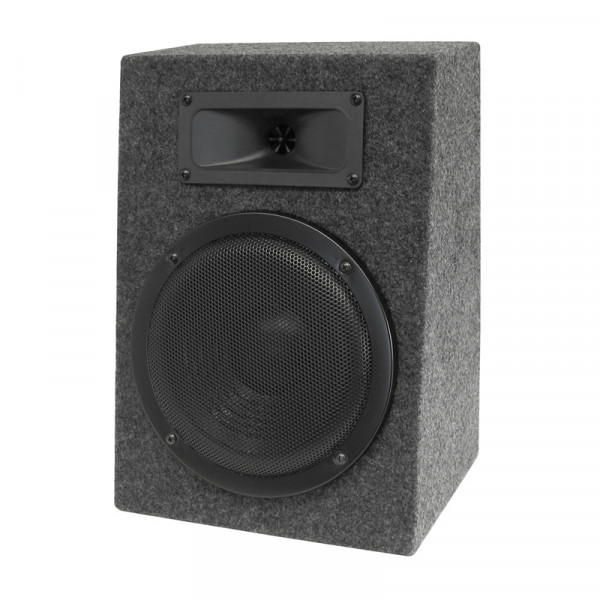 Rockwood Box / Paar MPA-2020