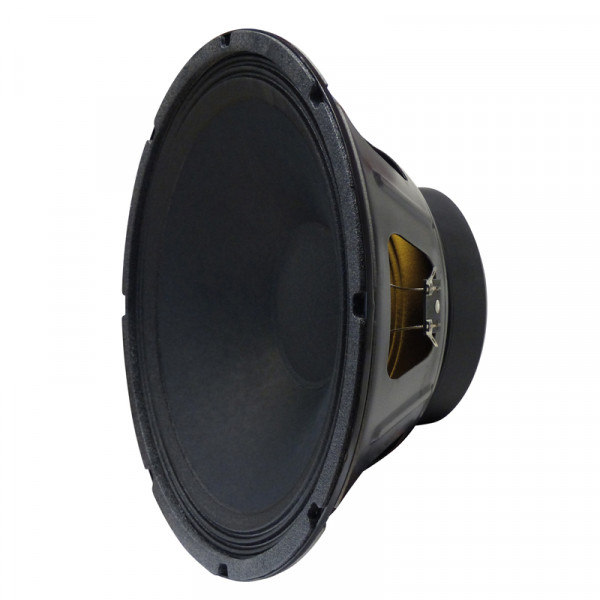 Eminence EB12CXA Eminence BETA-12CX 30cm 250W 8 Ohm