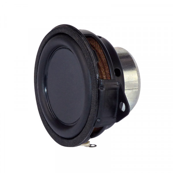 Dynavox Minibass PS-138