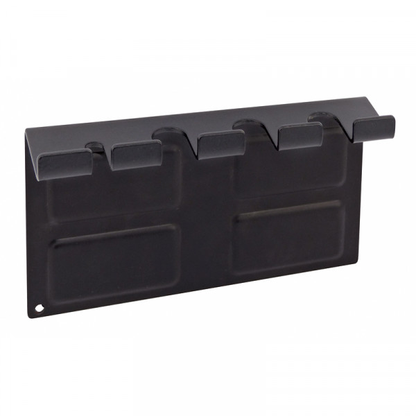 Magnetischer Werkzeughalter