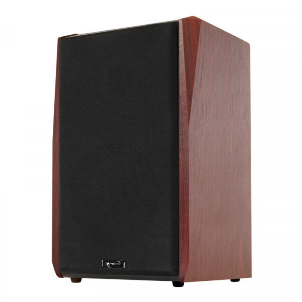 Dynavox TG-1000B-E Hifi Box kirsche Paar