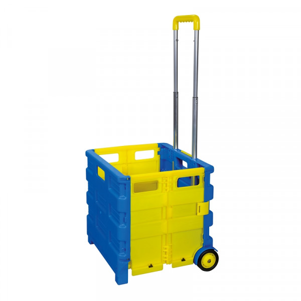 Transport-Trolley 25 kg