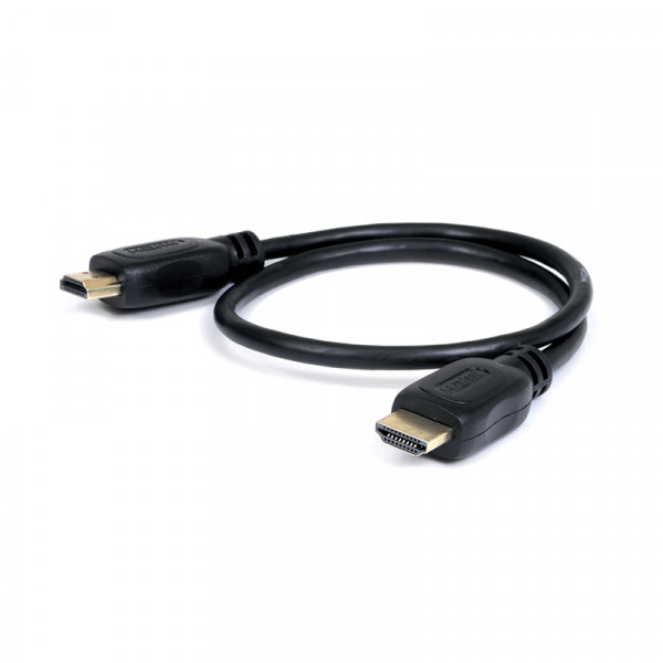 Dynavox "Digital" HDMI 0,5 m