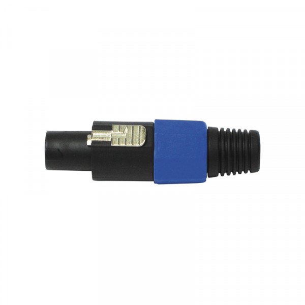 PA LS Stecker 4 Pins