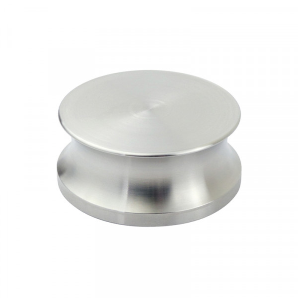 Plattenspieler-Stabilizer 400g