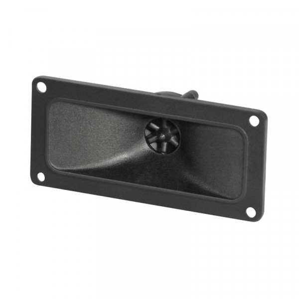 Piezo Tweeter BLANKO