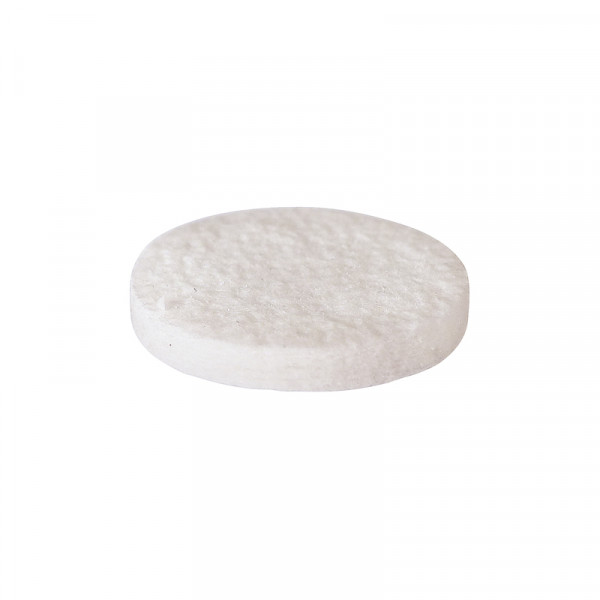 Ersatzfilter für Entlötpumpe zu ZD-917 filter Durchmesser 20,8 mm BLANKO