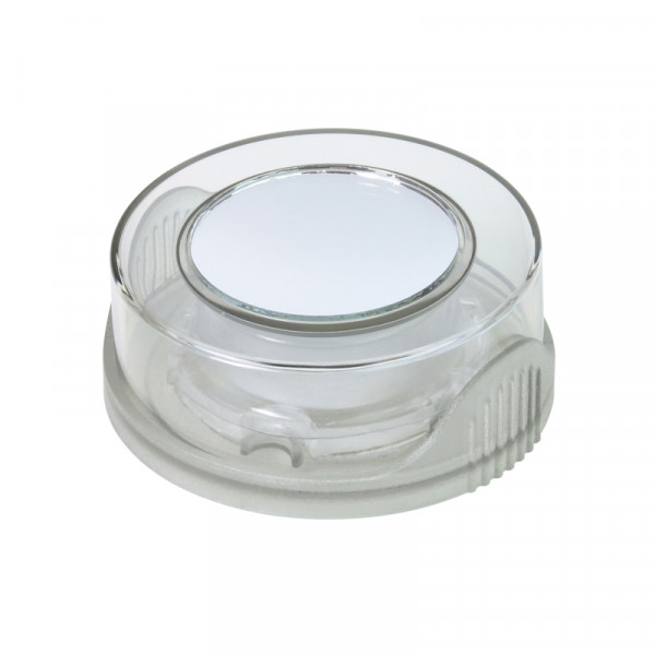 Dynavox Nadelreinigungsgelpad NRG30