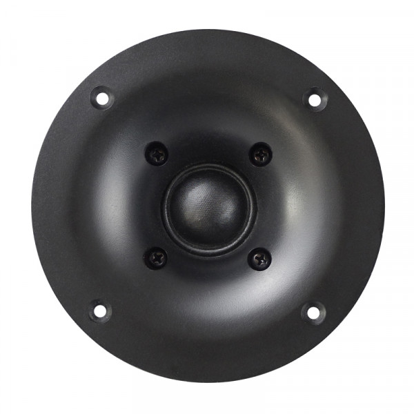 Dynavox 25mm Hochtöner DX156