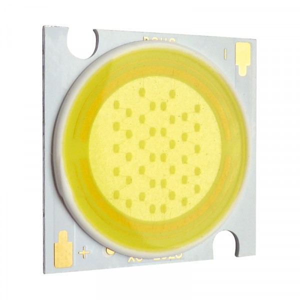 COB-Hochleistung-LED-Chip 20W tageslichtweiss BLANKO