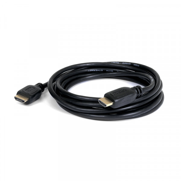 Dynavox "Digital" HDMI 3,0 m