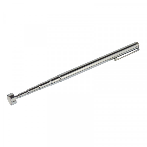Teleskop Pick-Up-Tool BLANKO