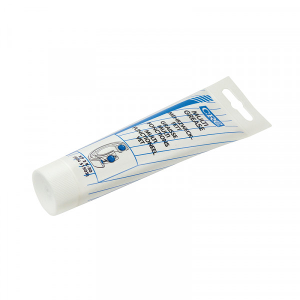 Mehrzweckfett 100 ml