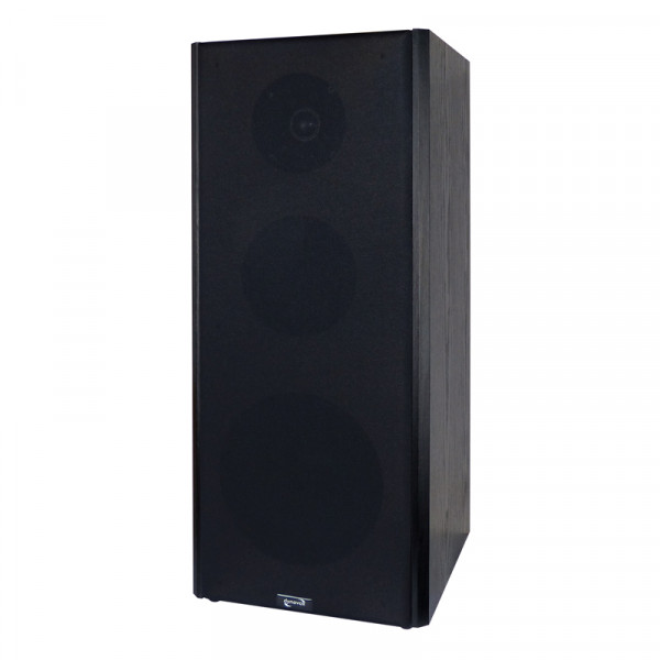 Dynavox MS-2803 Medium Hifi Box/Stück