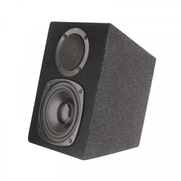 Dynavox 2 Wege Trapezsystem - Paar