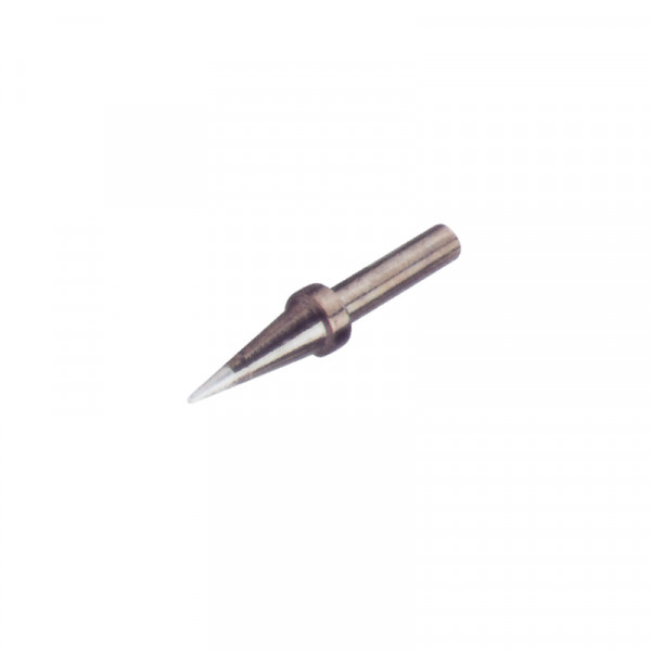 Ersatzspitze für ZD-916/917/912 N4-1 BLANKO