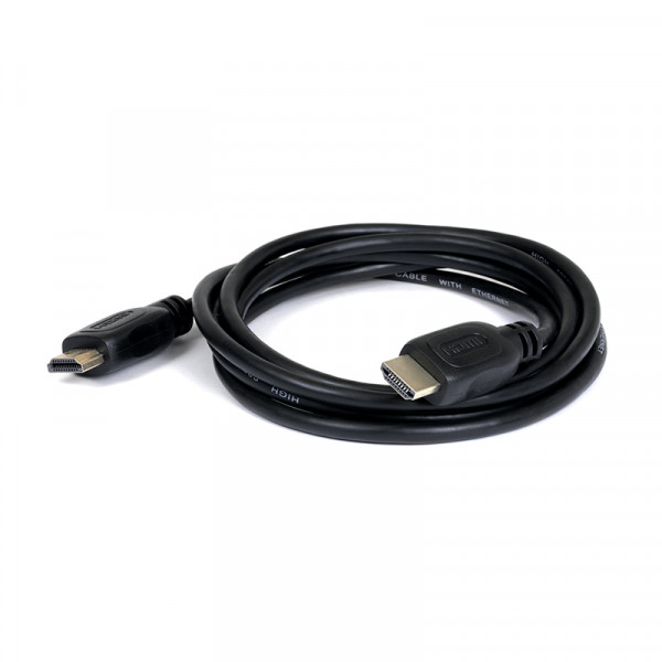 Dynavox "Digital" HDMI 1,5 m