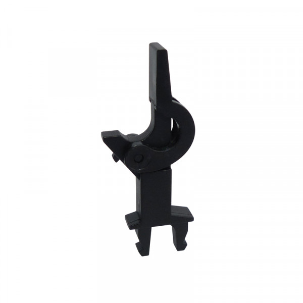 Dual Tonarmstütze KPL CS 440, CS 455-1 und CS 460