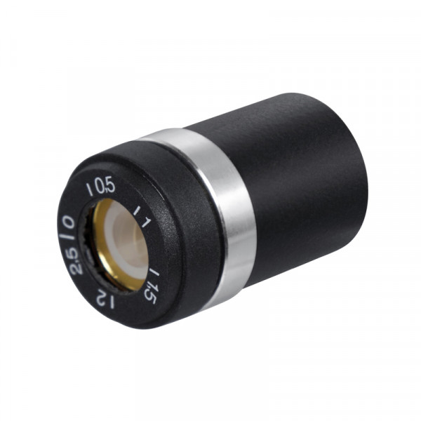 Dual Gegengewicht zu CS 420/435/458