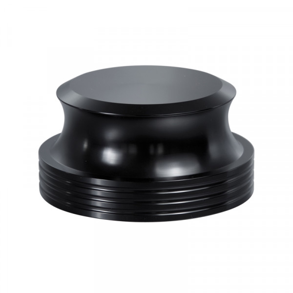 Dynavox Plattenspieler-Stabilizer PST420 schwarz