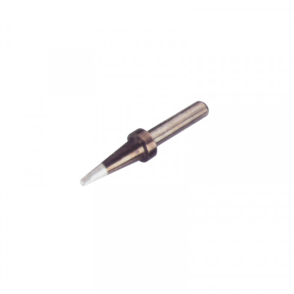 Ersatzspitze für ZD-916/917/912 N4-4 BLANKO