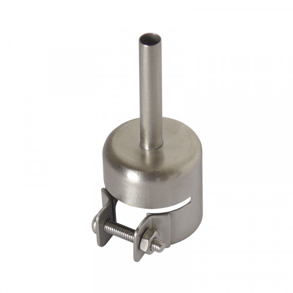Ersatzdüsen zu ZD-912 u. ZD-939 28 x 4,5 mm BLANKO