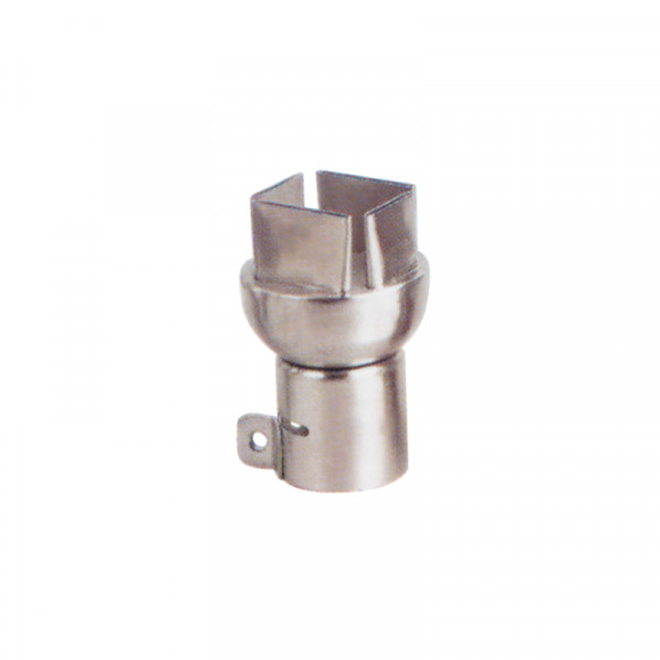 Ersatzdüsen zu ZD-912 u. ZD-939 15 x 21 mm BLANKO