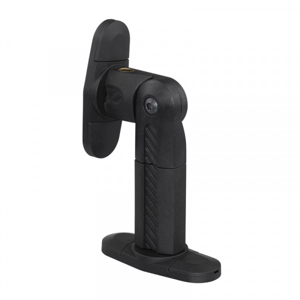 Dynavox Boxenhalterung 2 er-Set