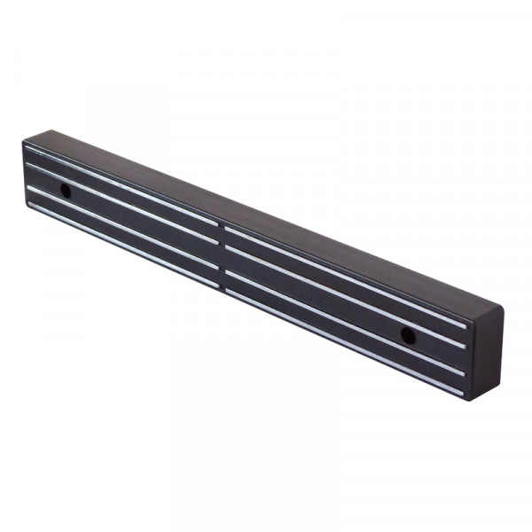 Magnetischer Messer-/Werkzeughalter BLANKO