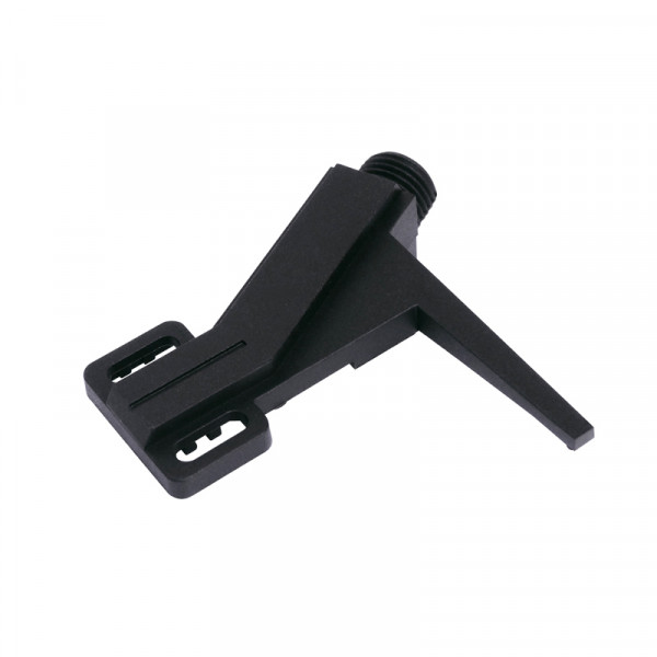 Dual Tonarmkopf für CS 550/600