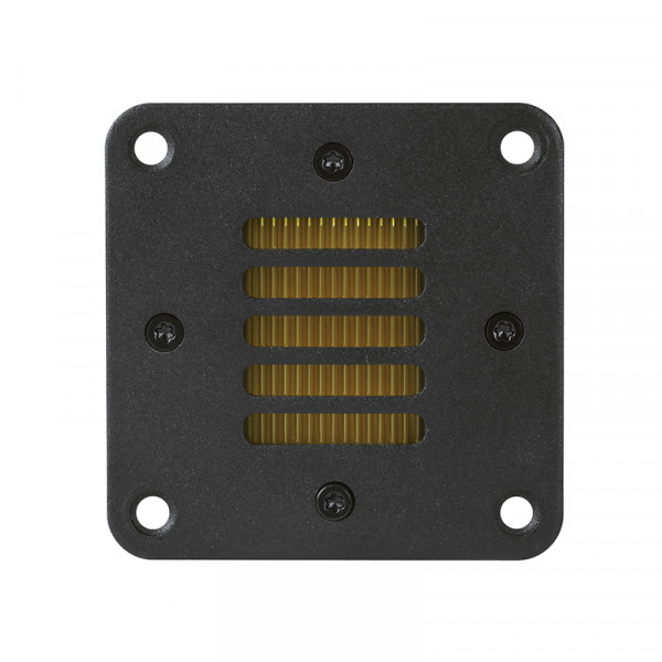 Dynavox AMT-1 Air Motion Transformer