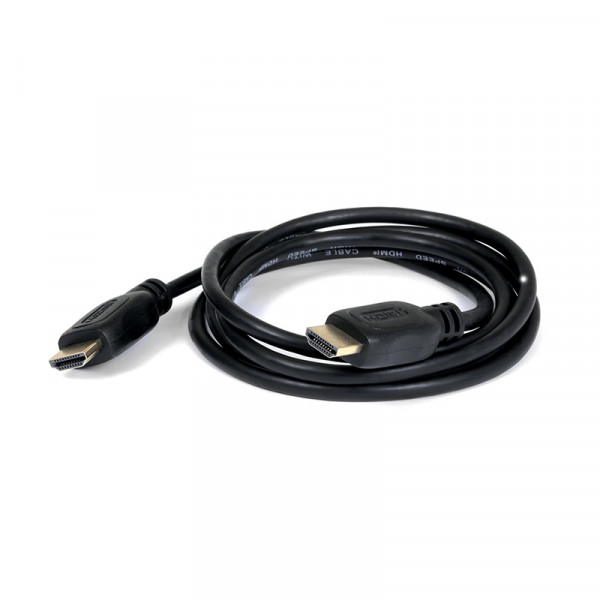 Dynavox "Digital" HDMI 2,0 m