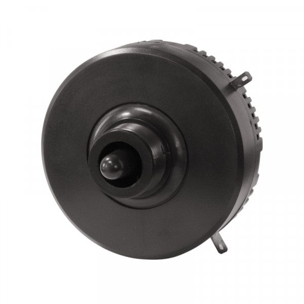 McGee Piezo-Hochtontreiber HLQ-02 Passend zu 203441/203442
