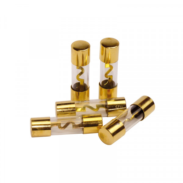 Kfz-Sicherung 60A 5er-Pack