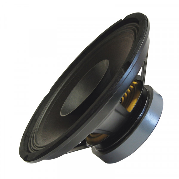 PA Bass Fullrange 200 mm BLANKO Gitarrenlautsprecher