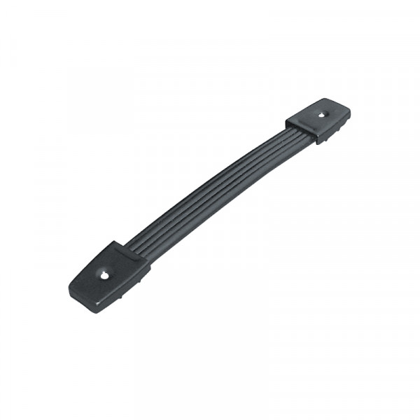 Tragegriff "Top Handle" BLANKO