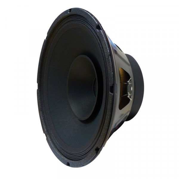 Eminence EB12LTA Eminence BETA-12LT 30cm 225W 8 Ohm