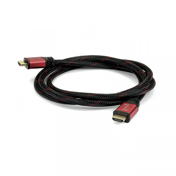 Dynavox "Digital Pro" HDMI 1,5 m
