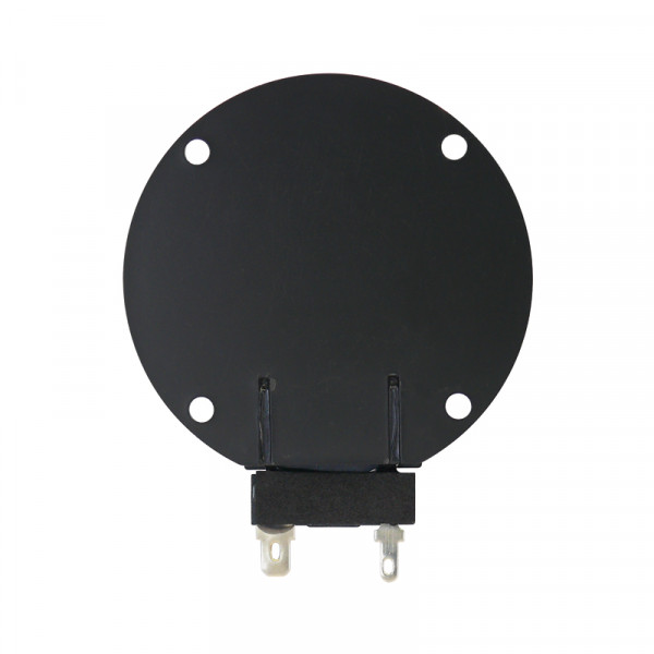 Rockwood Bodyshaker mini