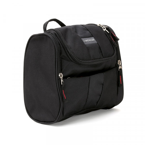 Wenger Kulturtasche unisex