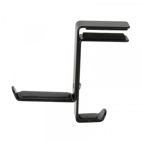 Dynavox Universal-Kopfhörerhalter TM2