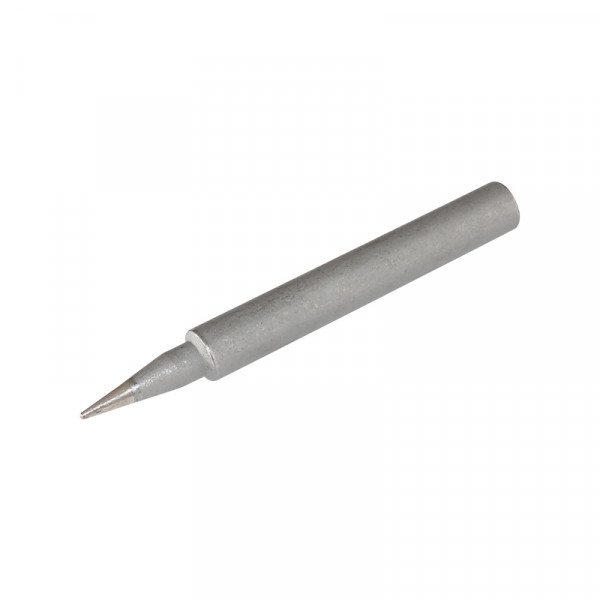 Lötspitze N1-3 für ZD-70D (BN 204456)